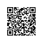 FGG-1B-303-CLAD76 QRCode