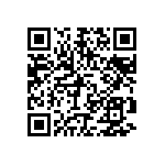 FGG-1B-303-CLAM31 QRCode