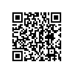 FGG-1B-303-CYCD52 QRCode