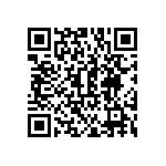 FGG-1B-304-CYCD72 QRCode