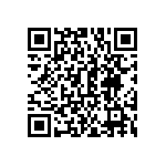 FGG-1B-305-CLAD52 QRCode