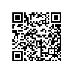 FGG-1B-305-CLAM27Z QRCode