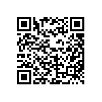 FGG-1B-306-CYCD42Z QRCode