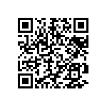 FGG-1B-306-CYCD52 QRCode