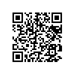 FGG-1B-307-CLAD62 QRCode