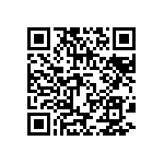 FGG-1B-307-CYCM31Z QRCode