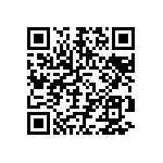 FGG-1B-308-CLAD52 QRCode