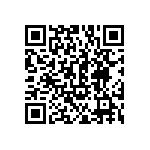 FGG-1B-308-CYCD42 QRCode