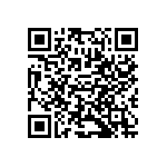 FGG-1B-310-CLAD62 QRCode