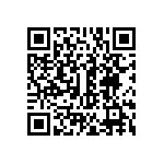 FGG-1B-310-CLAM31Z QRCode