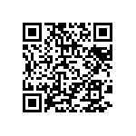 FGG-1B-310-CYCD52Z QRCode