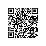 FGG-1B-314-CLAD52 QRCode