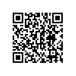 FGG-1B-316-CYCD52 QRCode