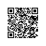 FGG-1K-302-CLAC50Z QRCode