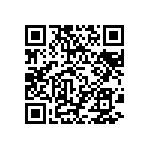 FGG-1K-302-CYCC55Z QRCode