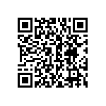 FGG-1K-303-CLAC50 QRCode