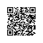 FGG-1K-303-CLAZ QRCode