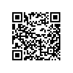 FGG-1K-304-CLAC60Z QRCode