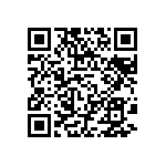 FGG-1K-304-CLAK80Z QRCode