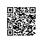 FGG-1K-304-CYCC50Z QRCode