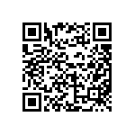 FGG-1K-305-CLAC45Z QRCode