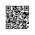 FGG-1K-305-CLAC60Z QRCode