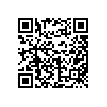 FGG-1K-305-CYCC45Z QRCode