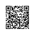 FGG-1K-306-CYCC65Z QRCode