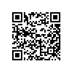 FGG-1K-307-CLAC55Z QRCode