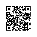 FGG-1K-307-CLAC60Y QRCode