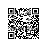 FGG-1K-308-CLAC50Z QRCode