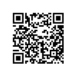 FGG-1K-308-CYCC60Z QRCode