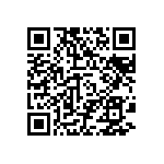 FGG-1K-310-CLAC60K QRCode