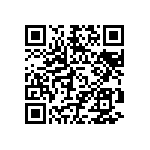 FGG-1K-310-CLAK70 QRCode