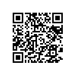 FGG-1K-314-CLAC60Z QRCode