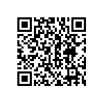 FGG-1K-314-CYCC55 QRCode