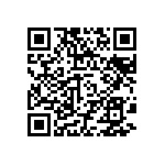 FGG-1K-316-CLAC60Z QRCode