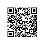 FGG-2B-013-CLAD72Z QRCode