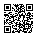 FGG-2B-130-LC QRCode