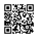 FGG-2B-158-LN QRCode