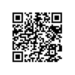 FGG-2B-302-CLAD72 QRCode