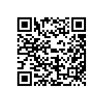 FGG-2B-302-CLAD92Z QRCode