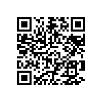 FGG-2B-302-CLAZ QRCode