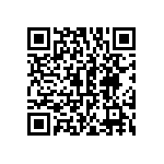 FGG-2B-303-CLAD62 QRCode