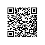 FGG-2B-303-CYCD62Z QRCode