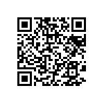 FGG-2B-304-CLAD52Z QRCode