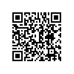 FGG-2B-304-CYCD99Z QRCode