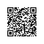 FGG-2B-304-CYGD42 QRCode