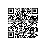 FGG-2B-306-CLAD72 QRCode