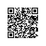 FGG-2B-306-CLAD82 QRCode